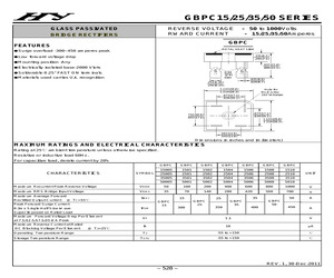 GBPC5008.pdf