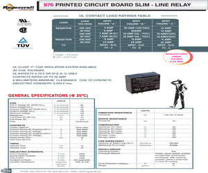 976XAX97H-120A.pdf