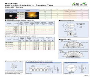 SML-521MYWT86NQ.pdf