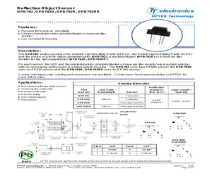 OPB702.pdf