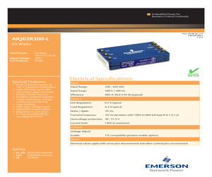 AK7719ECBP-L.pdf