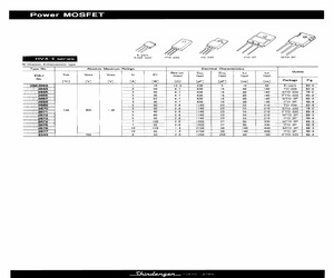 2SK2663-4100.pdf