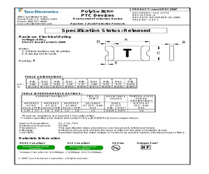 NANOSMDC200F-2 (RF1989-000).pdf