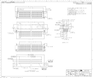 536366-6.pdf