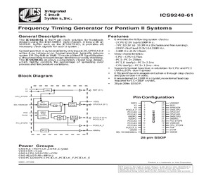 ICS9248F-61.pdf