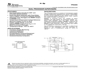 TPS3305-18DGNR.pdf