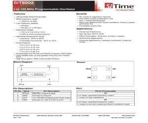 SIT8002AI-13-33E-16.000000D.pdf