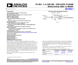 ADC10664CIWMXNOPB.pdf