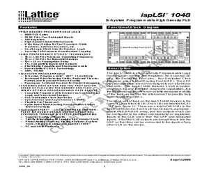 ISPLSI1048-80LQ.pdf