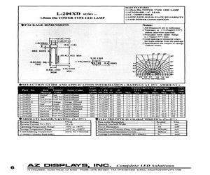 L-204HD.pdf