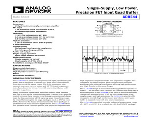 AD8314ACPZRL7.pdf