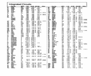 BC337AT/R.pdf