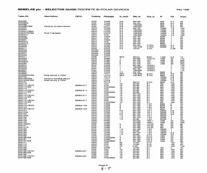 2N3720CECC-A.pdf