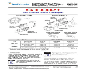 6278414-5.pdf