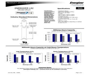 L92BP-4.pdf