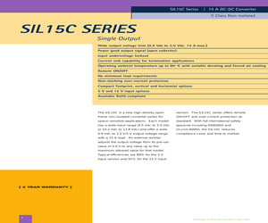 SIL15C-12SADJ-H.pdf