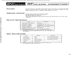 BNC-J-1.5CR(40).pdf