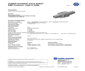 3093M-404.pdf