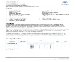 NT256S64V88A0G-75B.pdf