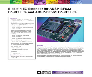 ADDS-BF-EZEXT-1.pdf