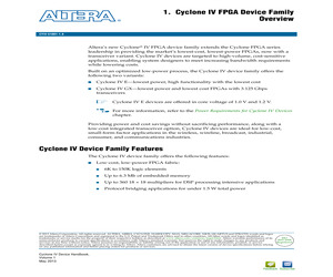 EP4CE22F17I7N.pdf