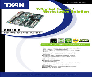 S2915A2NRF-E.pdf