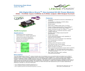 UDT020A0X3-SRZ.pdf