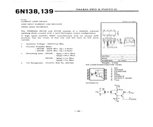 6N138(LF2).pdf