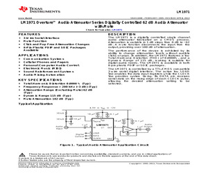 LM1971MX/NOPB.pdf