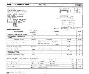 EP05Q03LTRLH.pdf