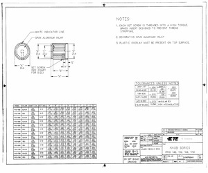 PKG60B1/4.pdf