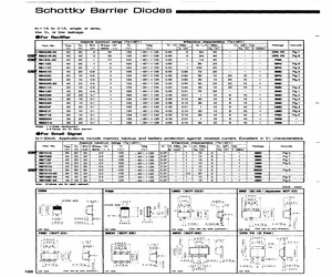 RB706D-40T147.pdf