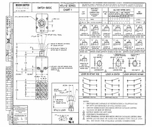 MS27409-1A.pdf