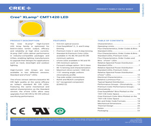 CMT1420-0000-00PN0U0A30G.pdf