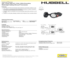 HBL2733SW.pdf