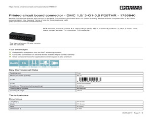 AT28C64B-15JU@SL383.pdf