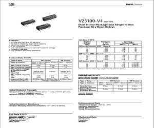 V23100-V4524B001.pdf