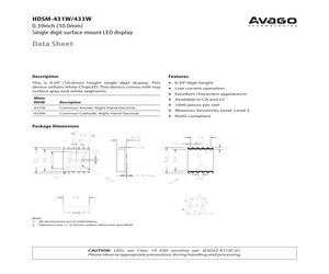 HDSM-431W.pdf