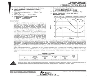 TLE2426CDG4.pdf