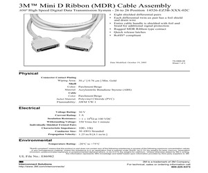 14526-EZ5B-100-02C.pdf