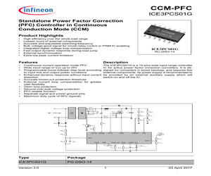 ICE3PCS01GXUMA1.pdf