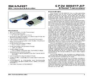 GP2W0004XP.pdf