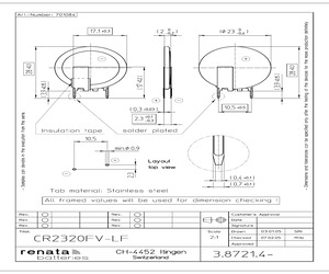 CR2320FV-LF.pdf