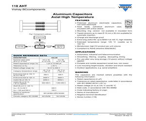 MAL211848681E3.pdf