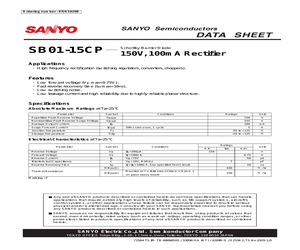 SB01-15CP-E.pdf