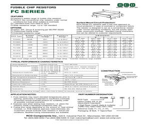 FC06033830FT.pdf