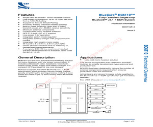 BC6110A14-IQQA-R.pdf