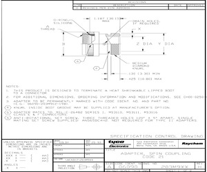 203M908-19B (455940-000).pdf