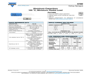 678D107M040CD3D.pdf