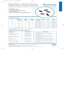 CHP2-2R2JI.pdf